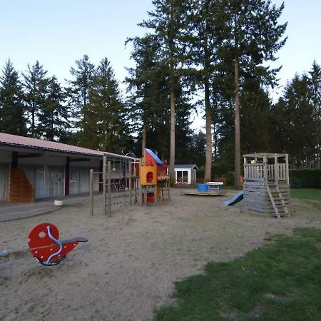 Wildzicht 302 Vorden