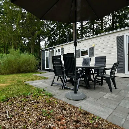 Wildzicht 302 Holiday home